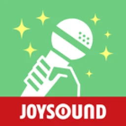 分析採点JOYSOUND simgesi