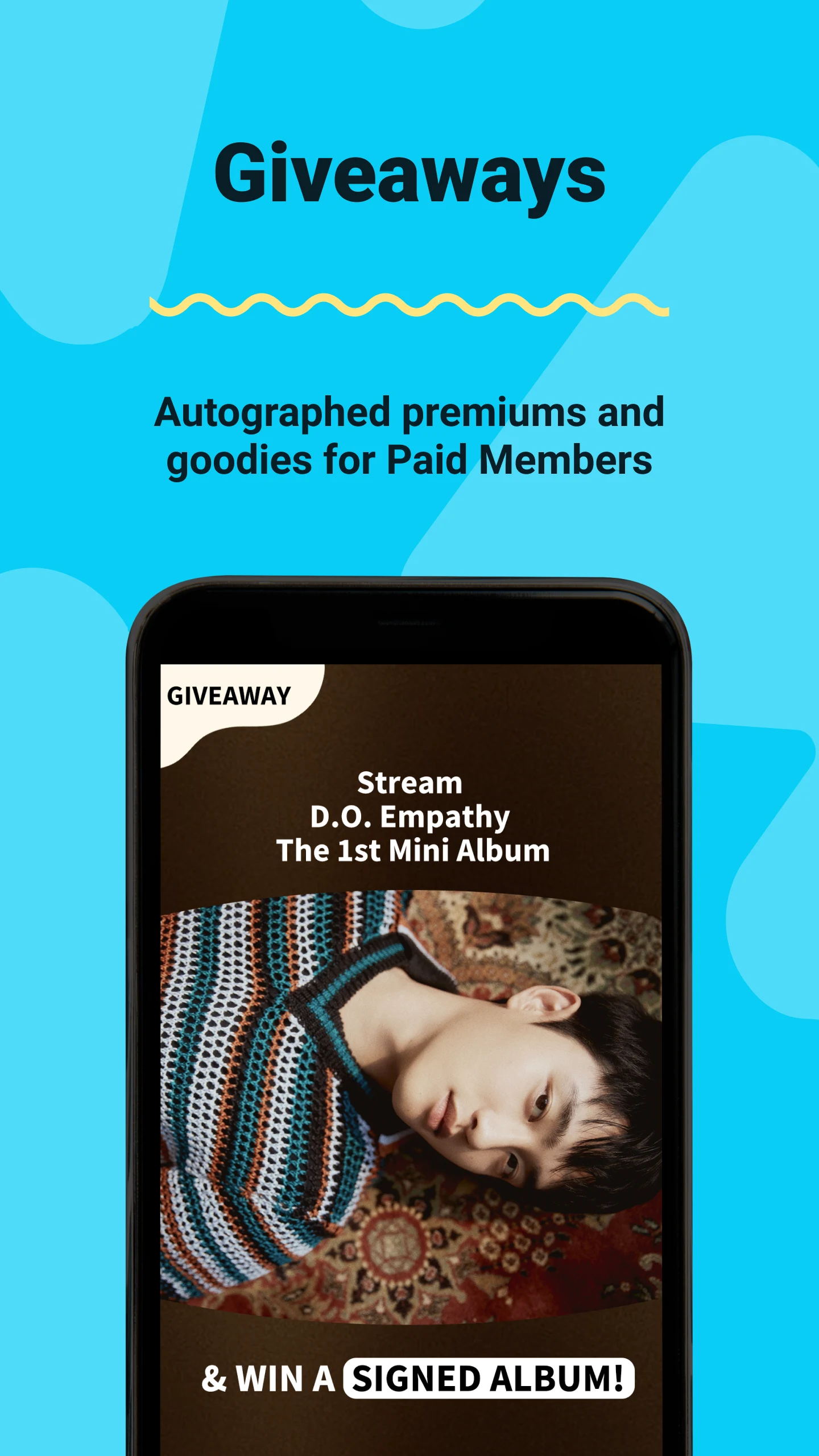 KKBOX | Music and Podcasts screenshot