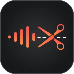 Icône de Any Ringtones